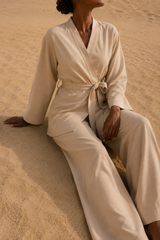 Sahara