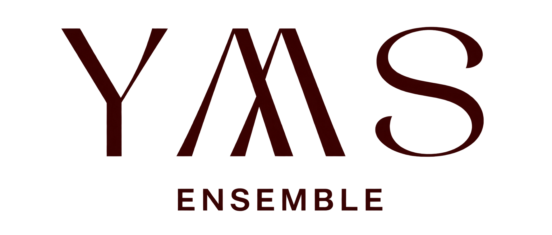 YMS ENSEMBLE