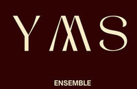 YMS ENSEMBLE