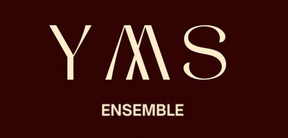 YMS ENSEMBLE