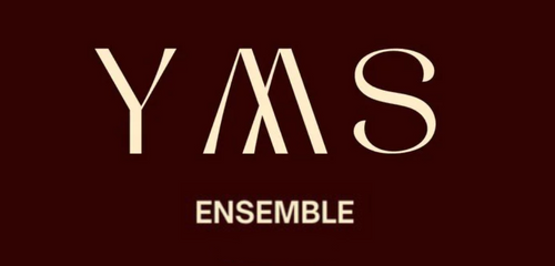 YMS ENSEMBLE